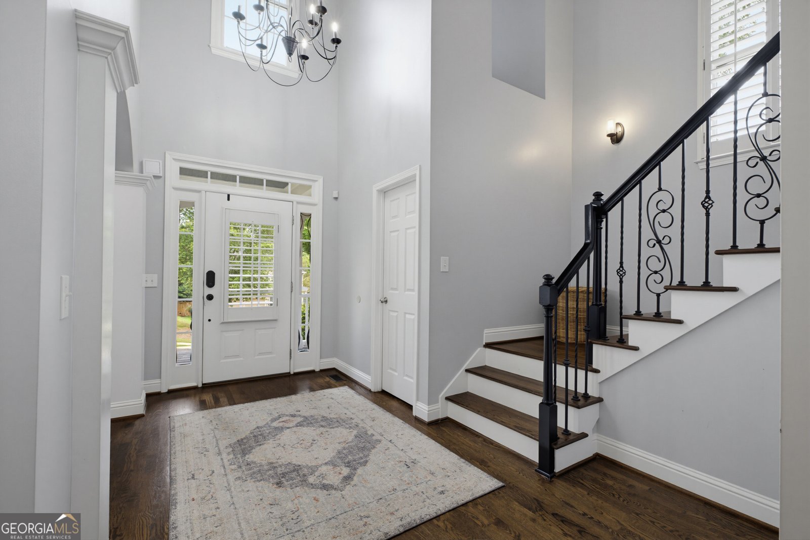 330 Walnut Hills Crossing Canton - Photo 6