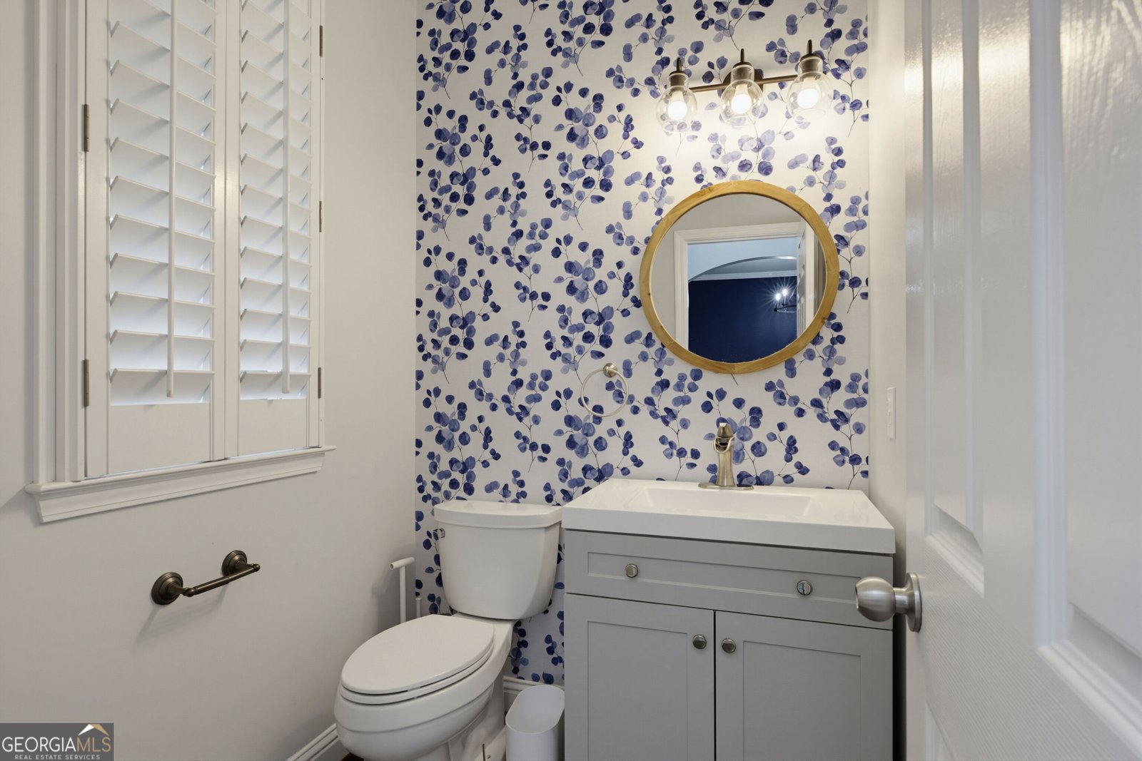 330 Walnut Hills Crossing Canton - Photo 7