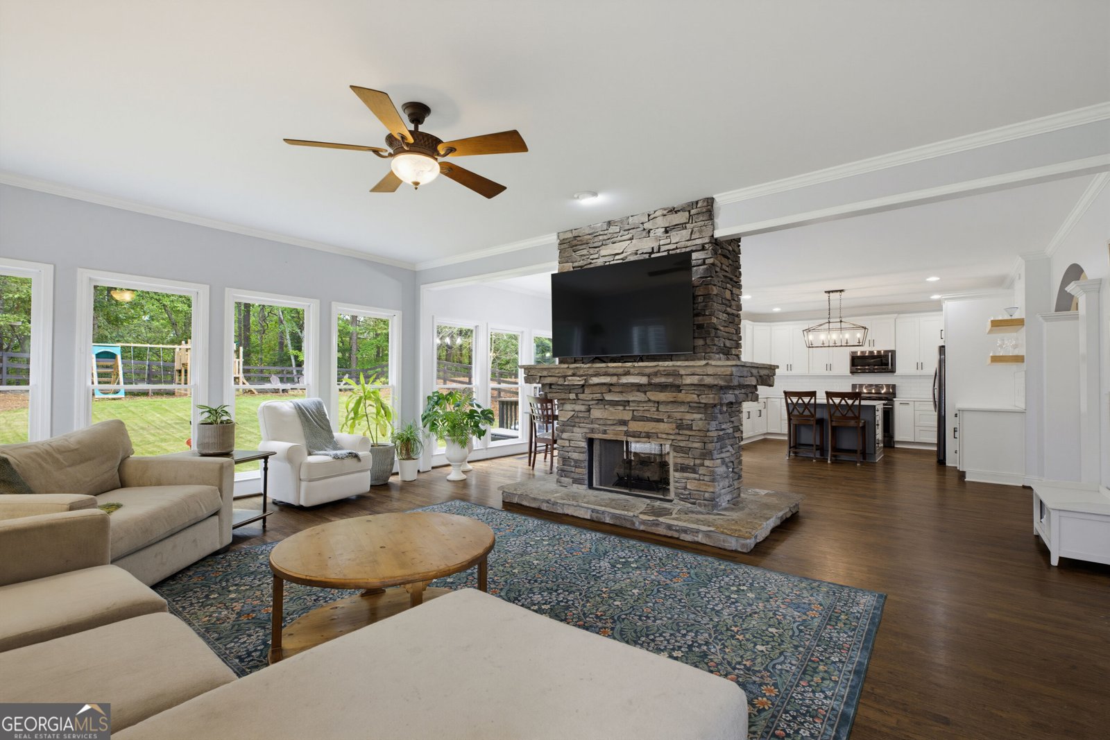 330 Walnut Hills Crossing Canton - Photo 9