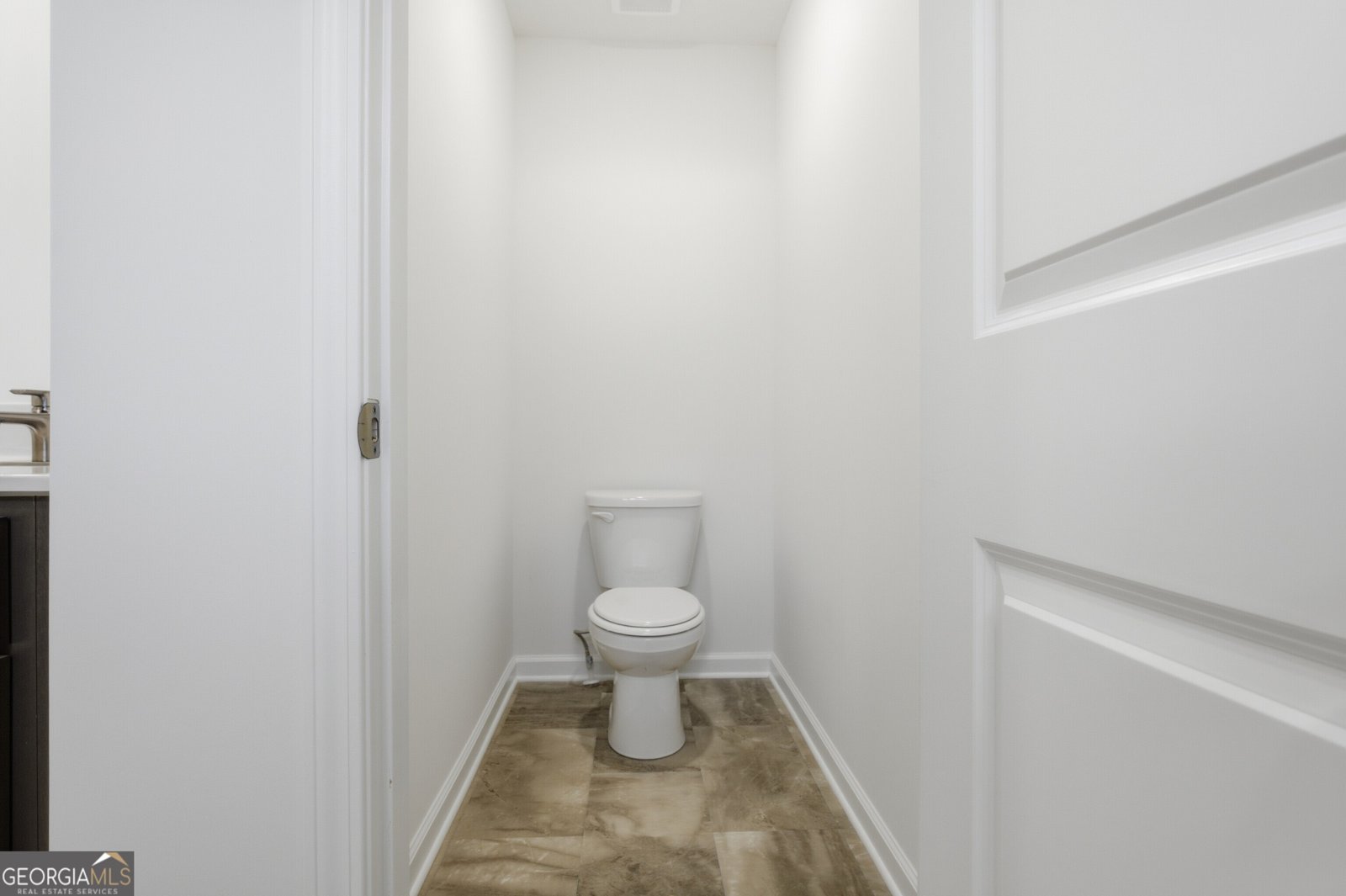 126 Hampton Hollow Drive Jefferson - Photo 13