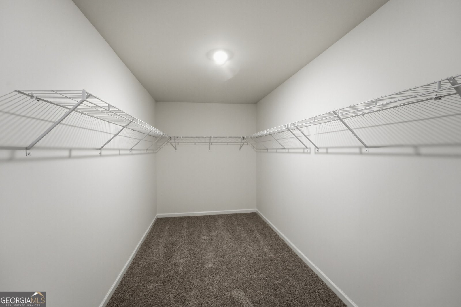 126 Hampton Hollow Drive Jefferson - Photo 15