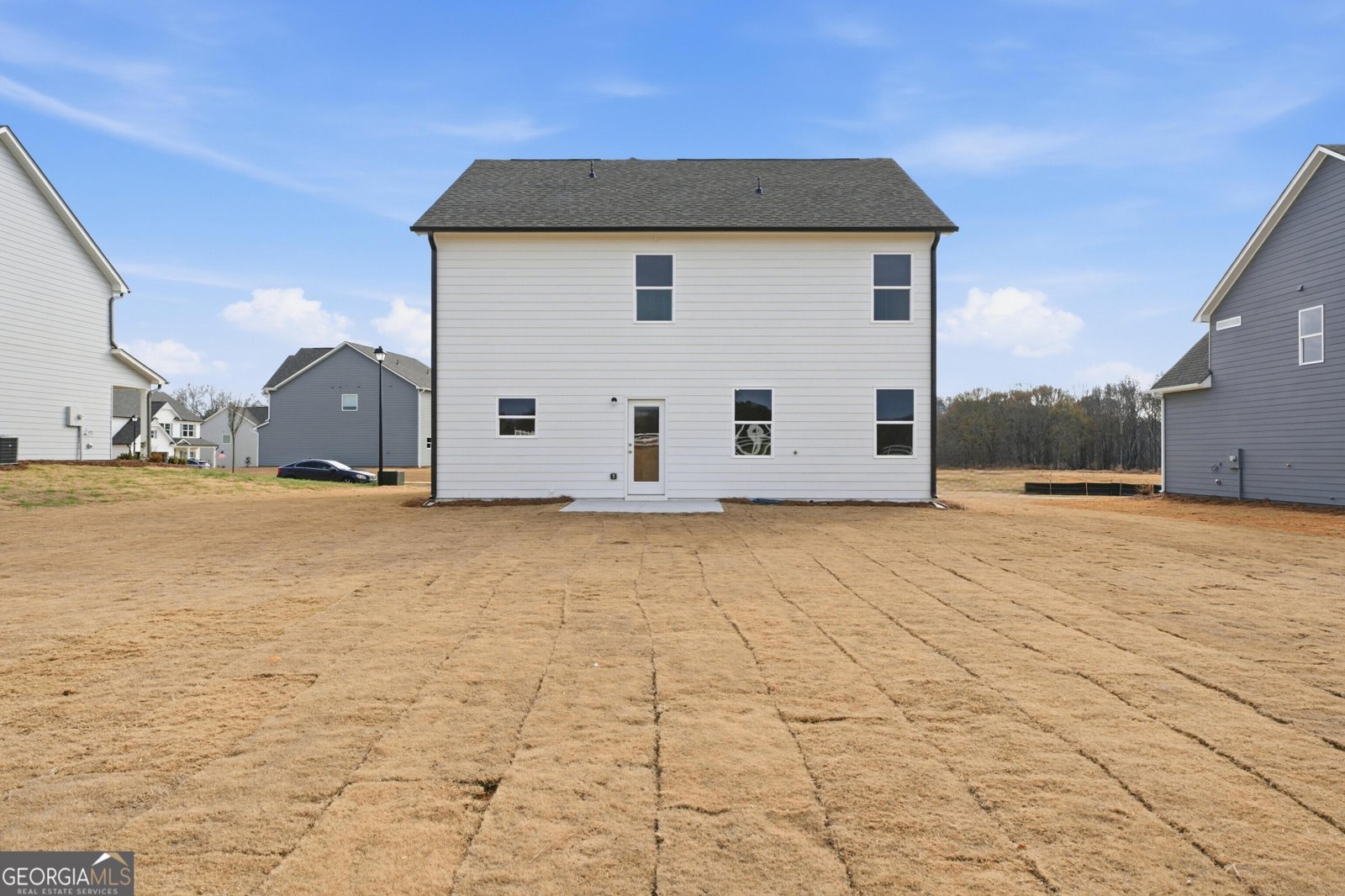 126 Hampton Hollow Drive Jefferson - Photo 20