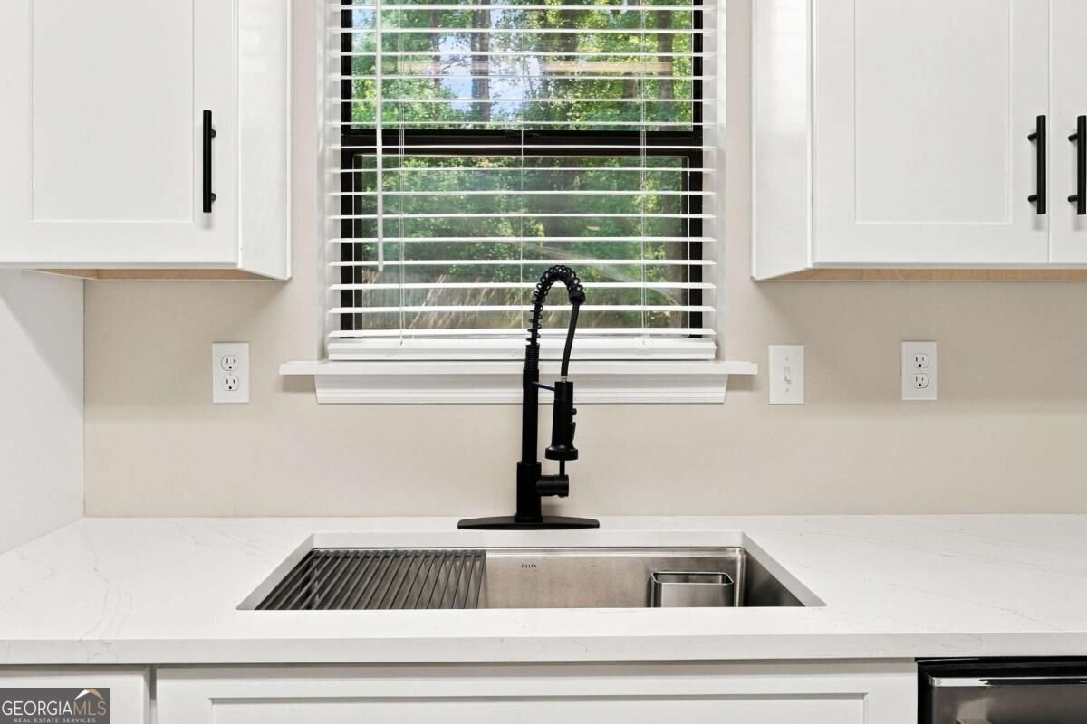 191 Wana Circle Mableton - Photo 11