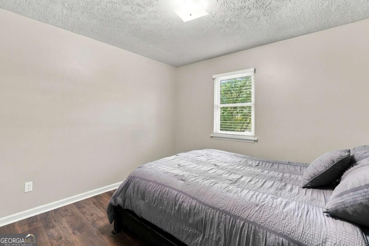 191 Wana Circle Mableton - Photo 19