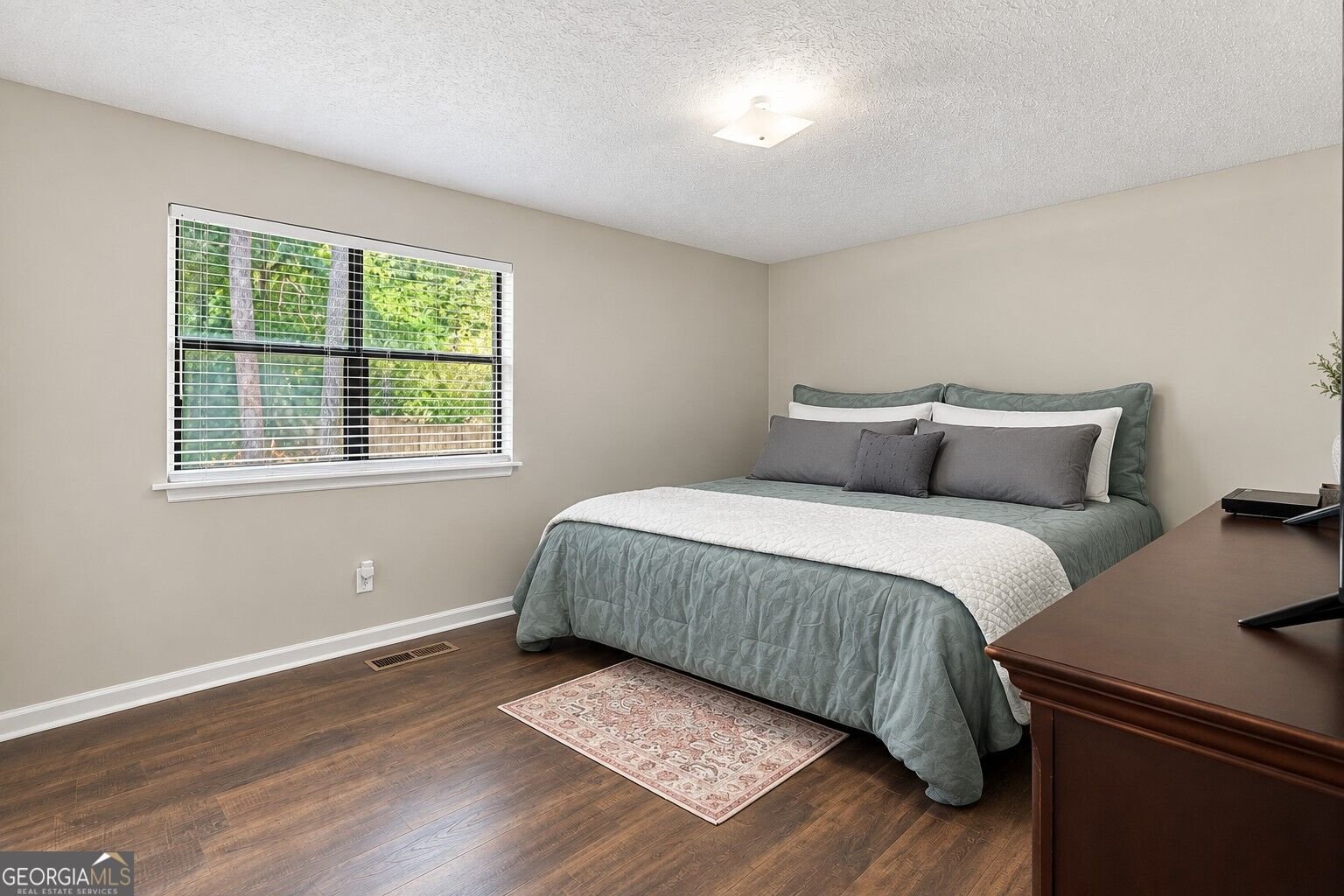 191 Wana Circle Mableton - Photo 21