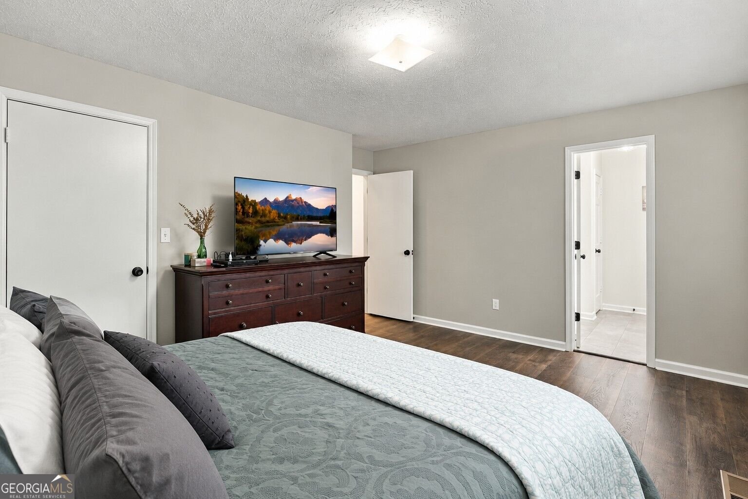 191 Wana Circle Mableton - Photo 22
