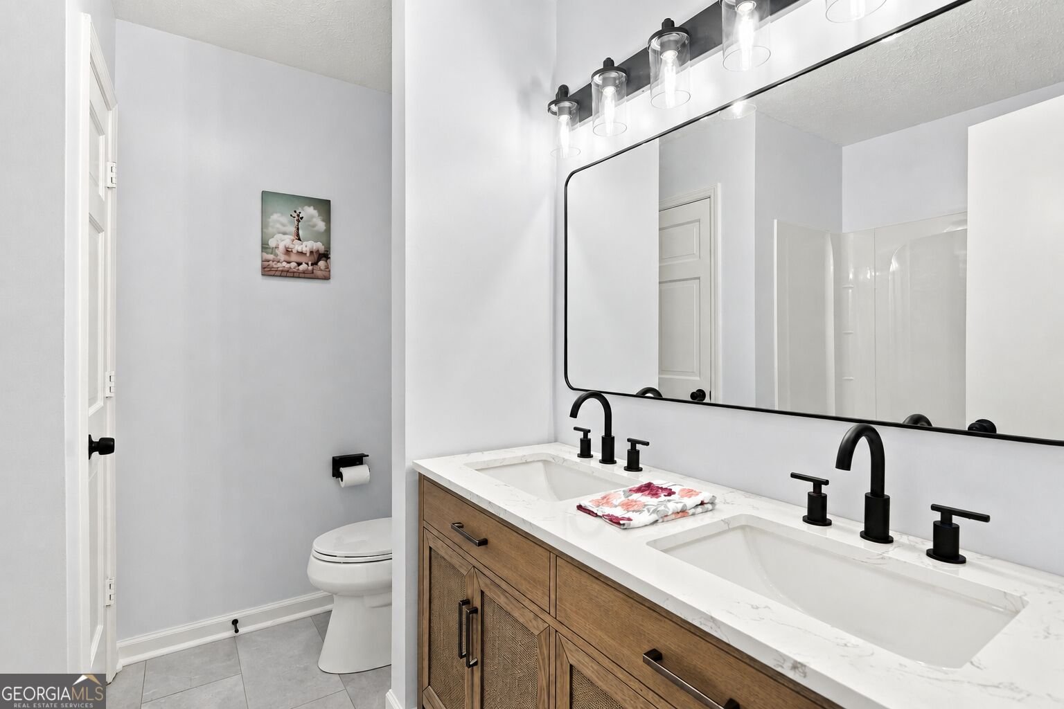 191 Wana Circle Mableton - Photo 23