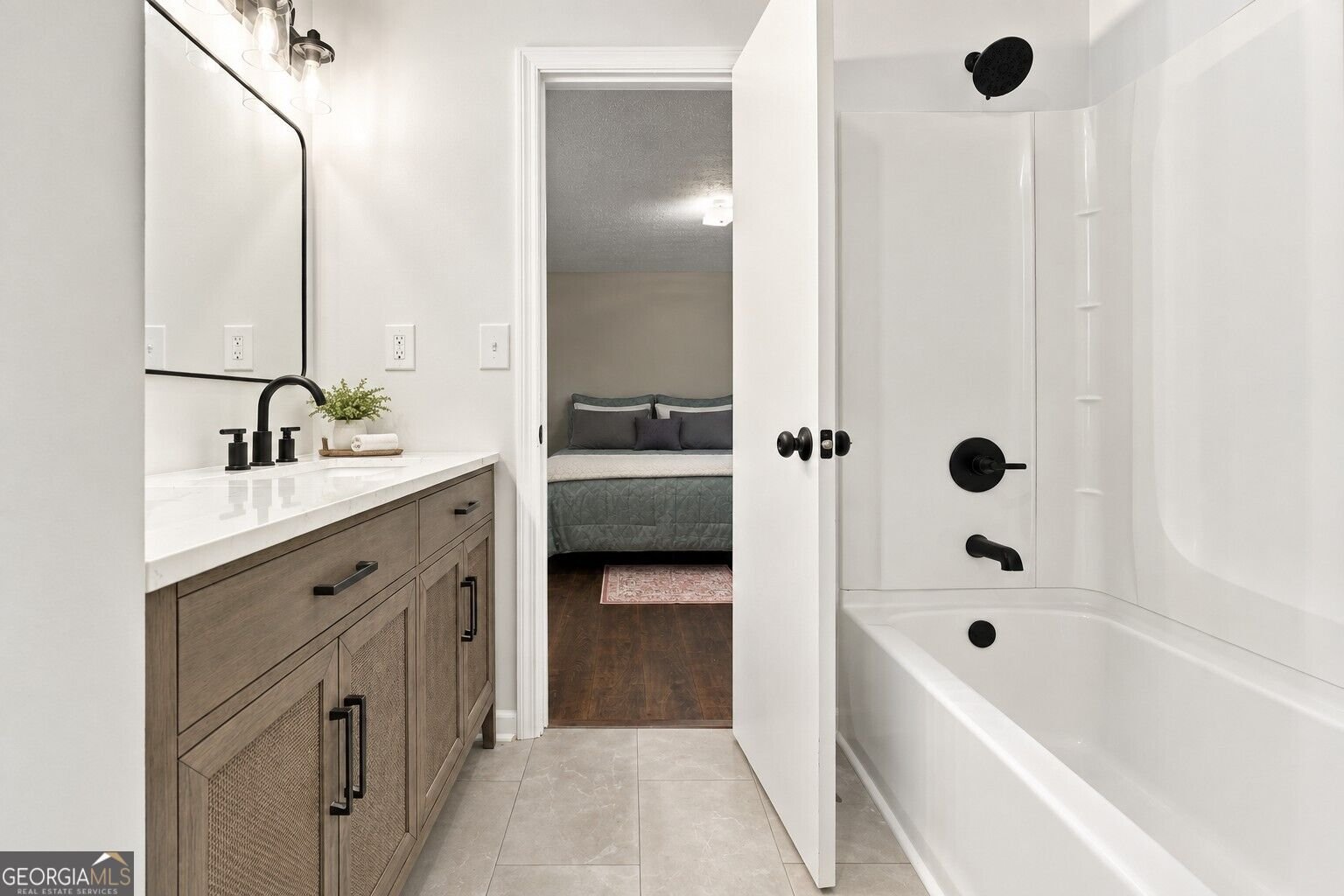191 Wana Circle Mableton - Photo 26