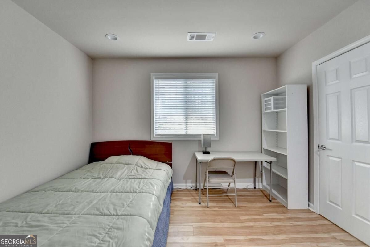 553 Appalachee Ridge rd. Auburn - Photo 10