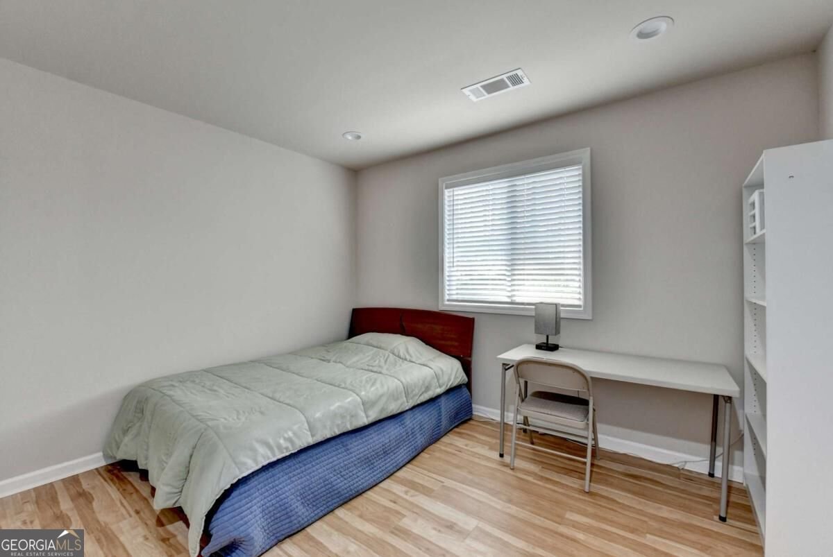 553 Appalachee Ridge rd. Auburn - Photo 11