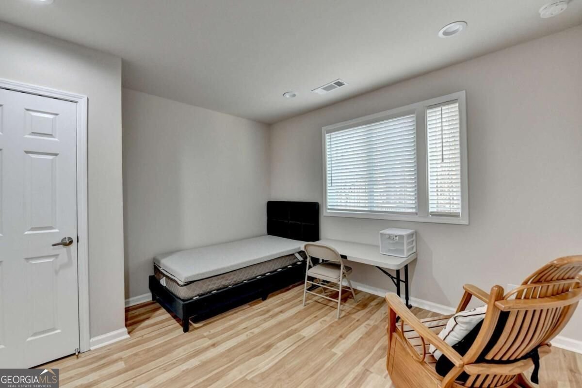 553 Appalachee Ridge rd. Auburn - Photo 14