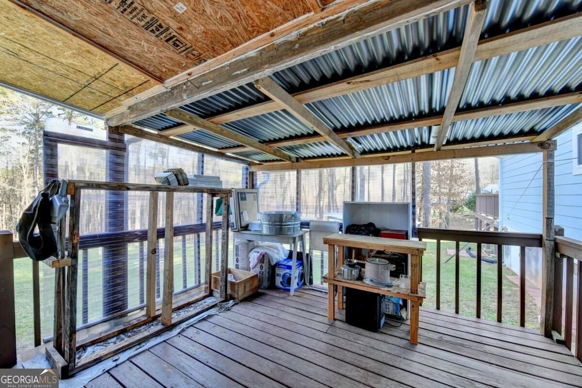 553 Appalachee Ridge rd. Auburn - Photo 16