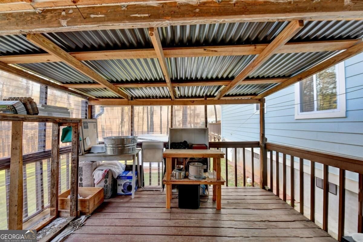553 Appalachee Ridge rd. Auburn - Photo 17