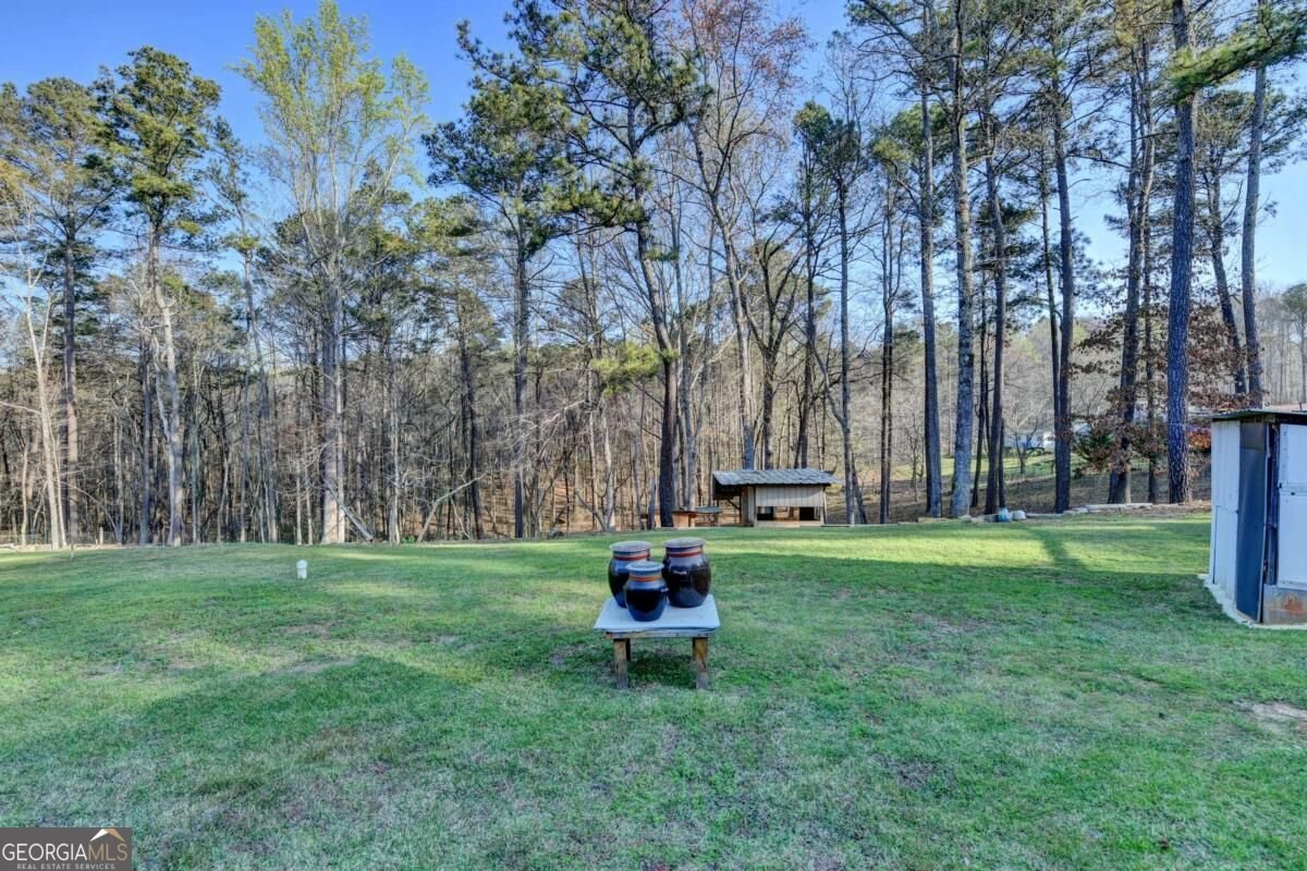 553 Appalachee Ridge rd. Auburn - Photo 18