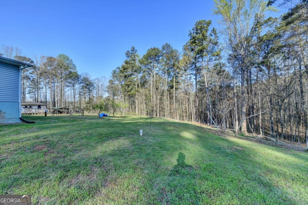 553 Appalachee Ridge rd. Auburn - Photo 19
