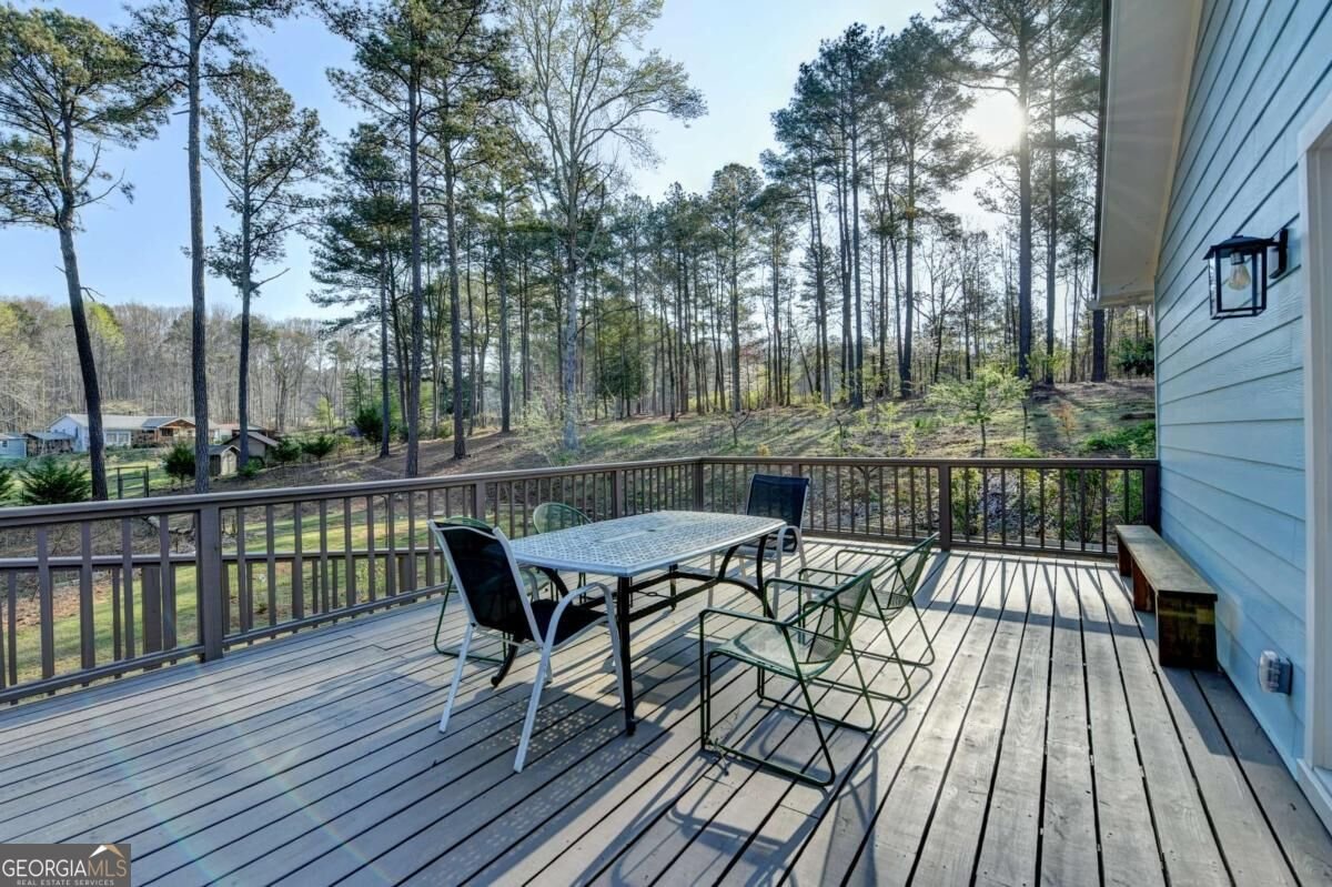 553 Appalachee Ridge rd. Auburn - Photo 20