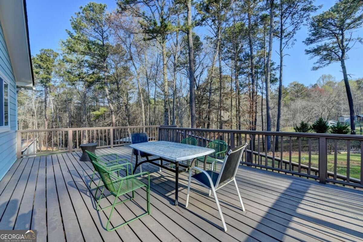 553 Appalachee Ridge rd. Auburn - Photo 21
