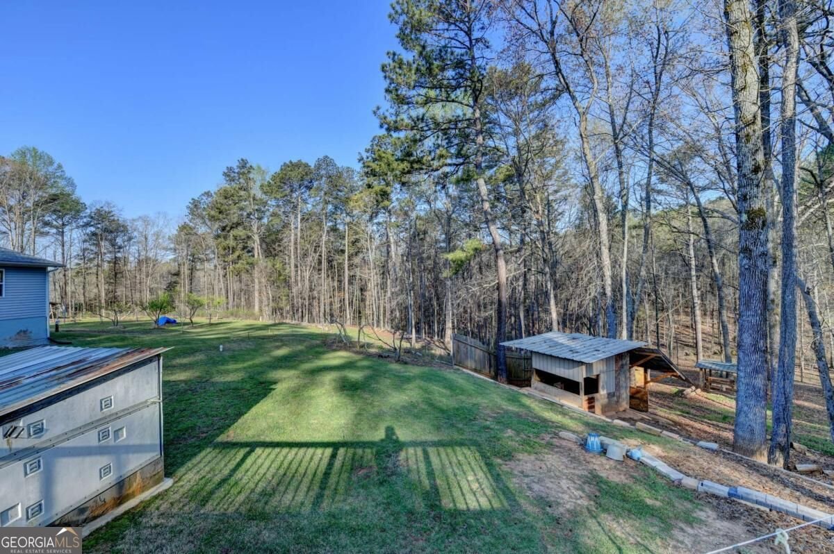 553 Appalachee Ridge rd. Auburn - Photo 22