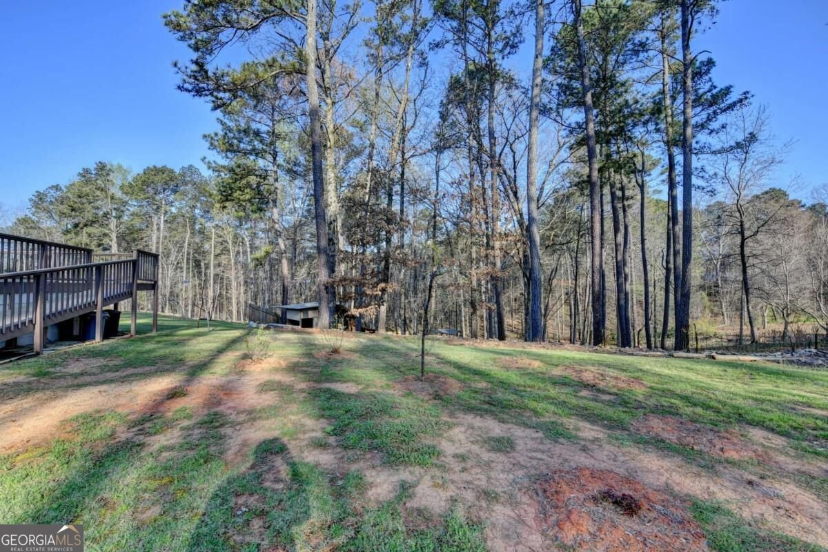 553 Appalachee Ridge rd. Auburn - Photo 24