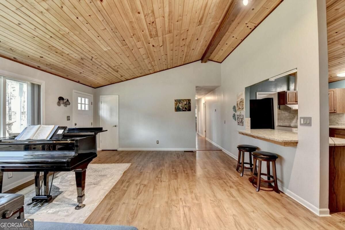 553 Appalachee Ridge rd. Auburn - Photo 26