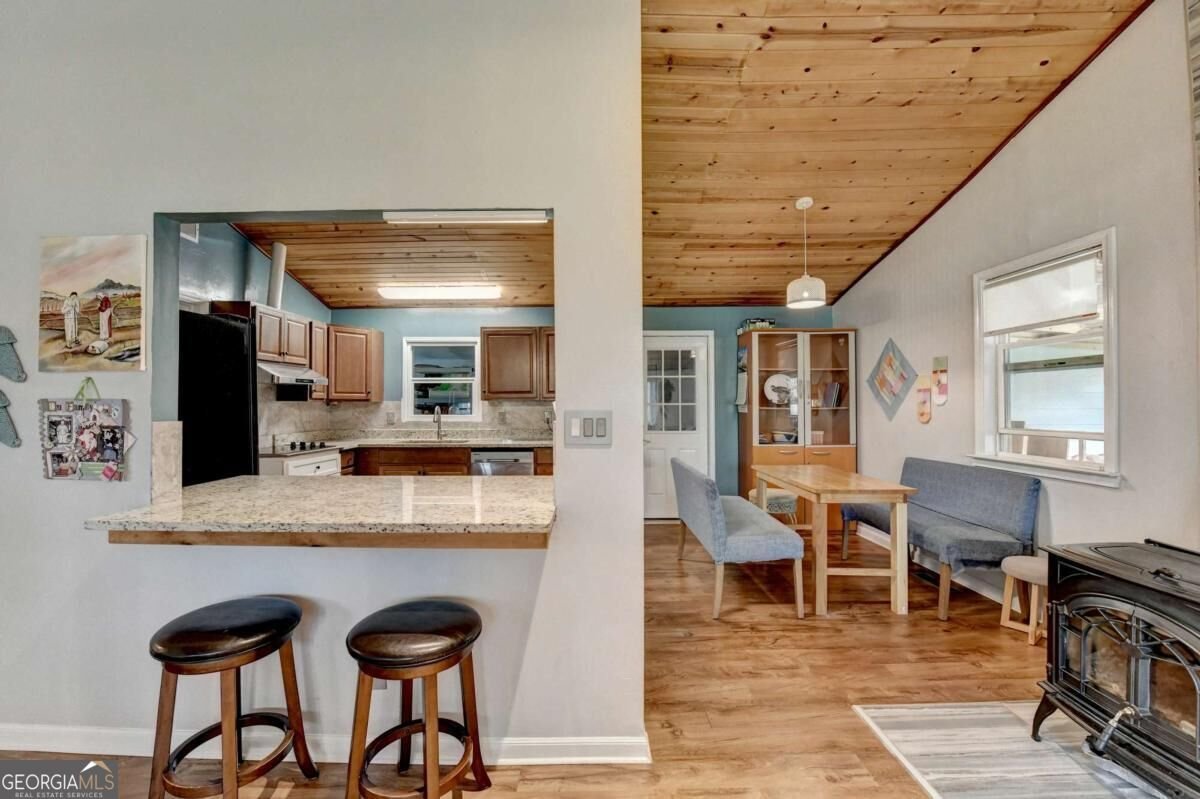553 Appalachee Ridge rd. Auburn - Photo 27