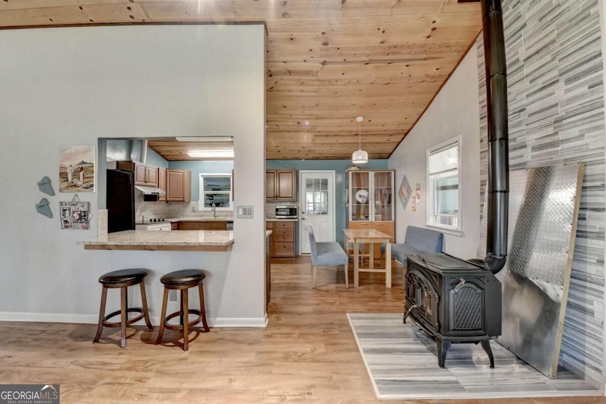 553 Appalachee Ridge rd. Auburn - Photo 28