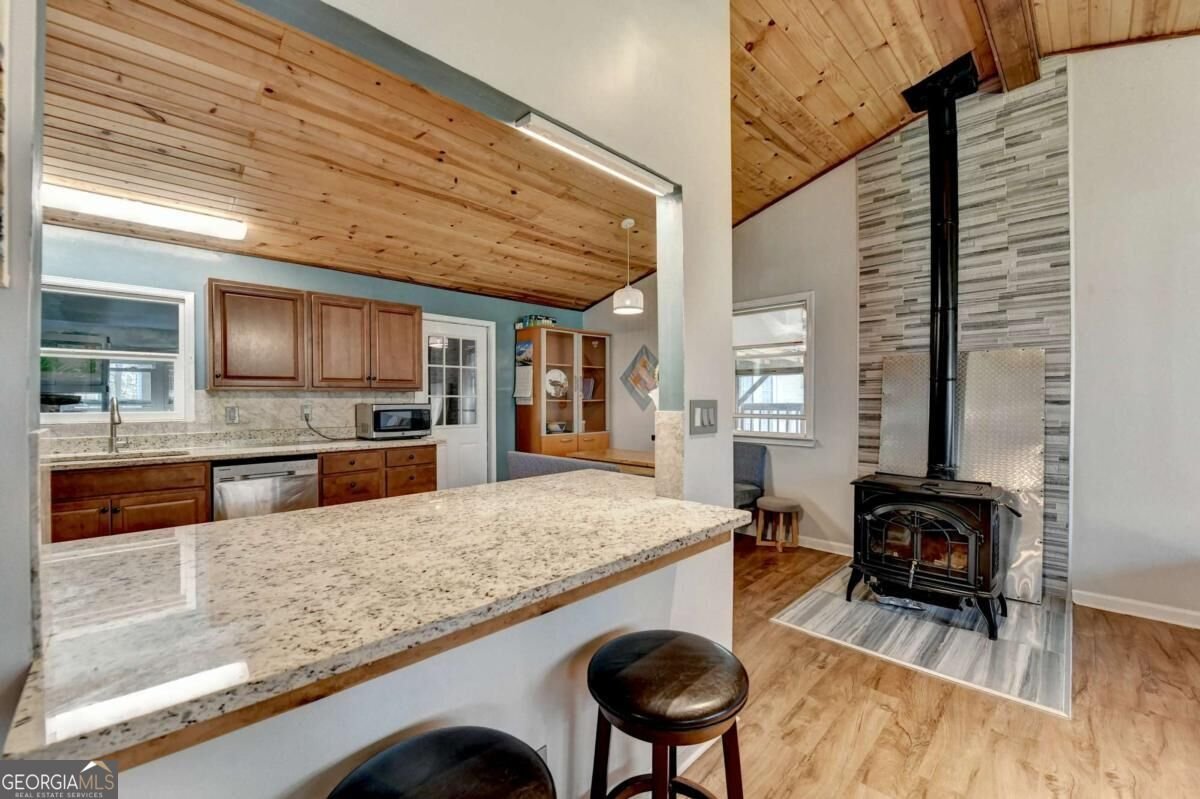 553 Appalachee Ridge rd. Auburn - Photo 29