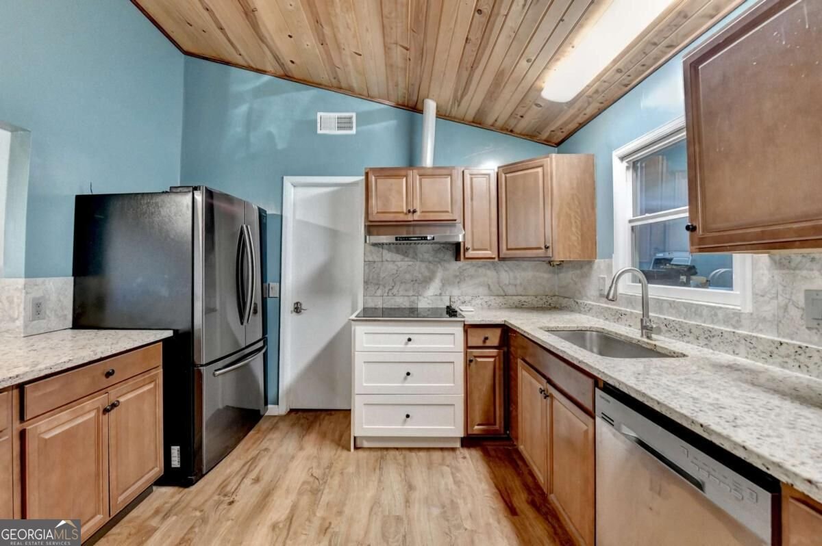 553 Appalachee Ridge rd. Auburn - Photo 35