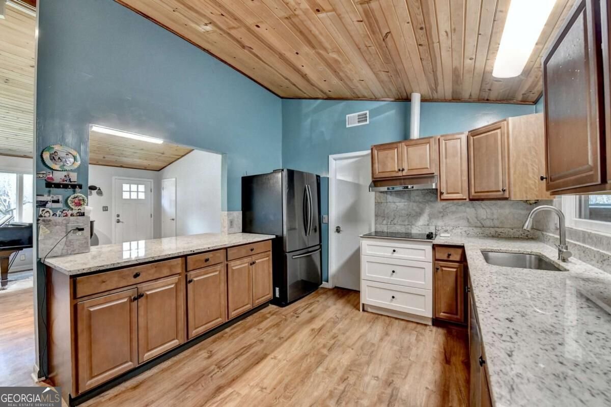 553 Appalachee Ridge rd. Auburn - Photo 36
