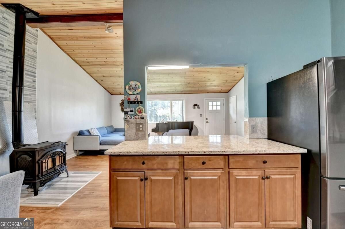 553 Appalachee Ridge rd. Auburn - Photo 37