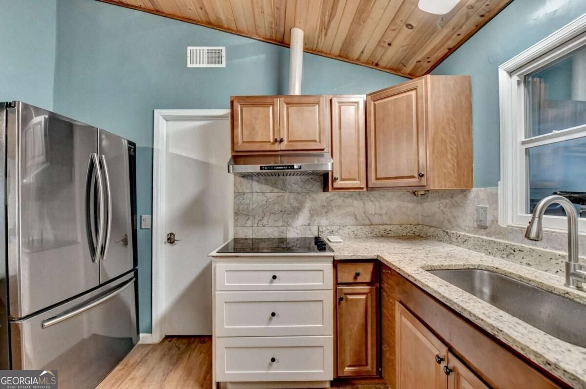 553 Appalachee Ridge rd. Auburn - Photo 38