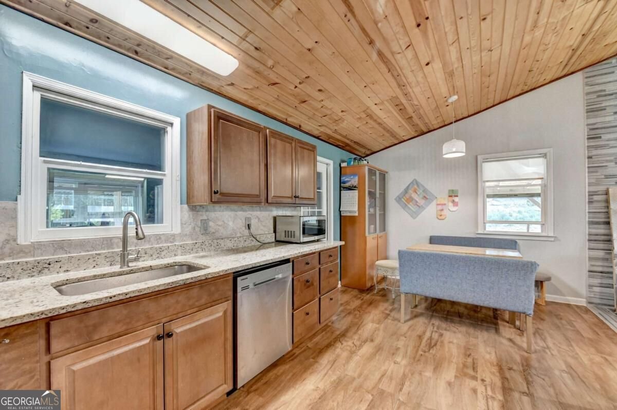 553 Appalachee Ridge rd. Auburn - Photo 39