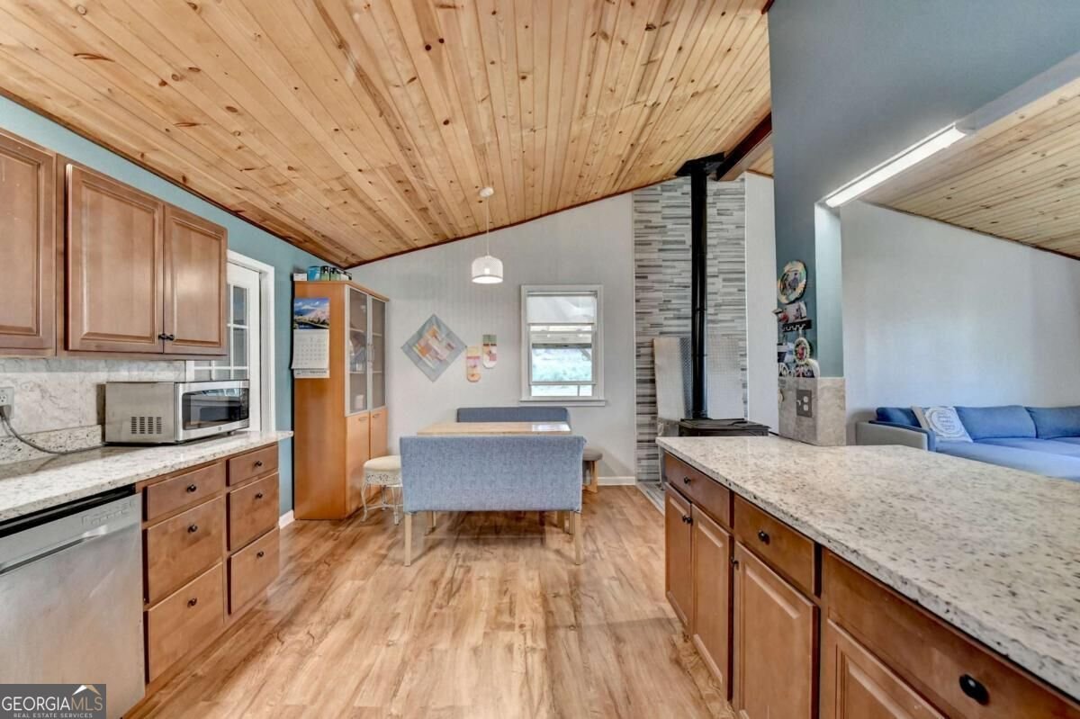 553 Appalachee Ridge rd. Auburn - Photo 40