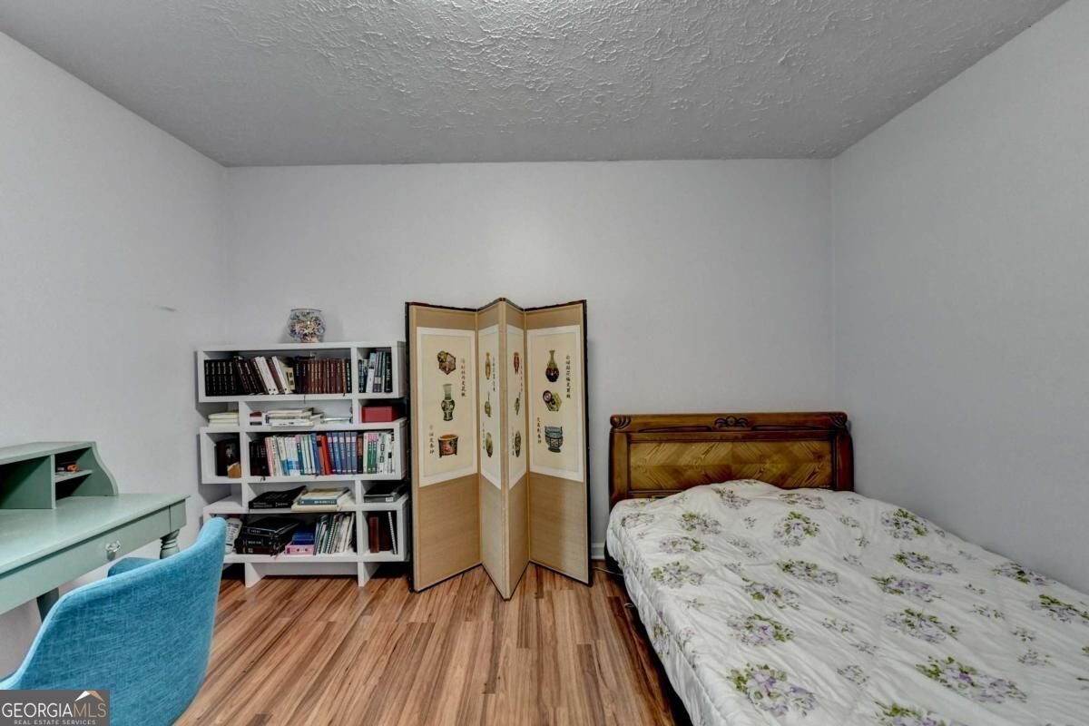 553 Appalachee Ridge rd. Auburn - Photo 42