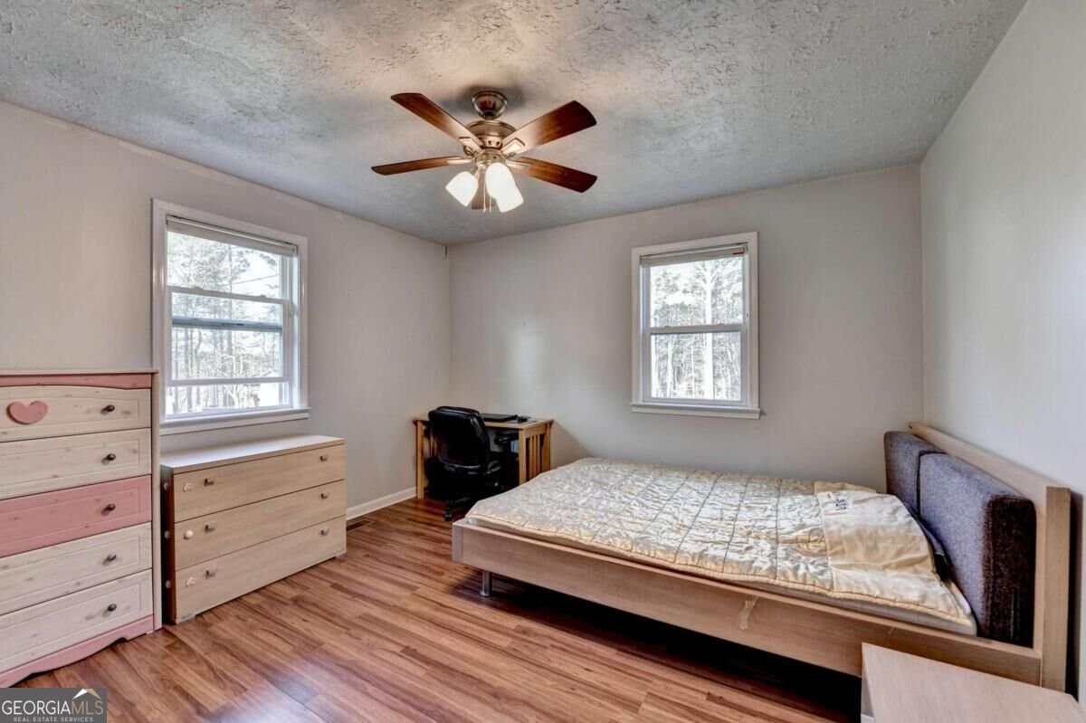 553 Appalachee Ridge rd. Auburn - Photo 47