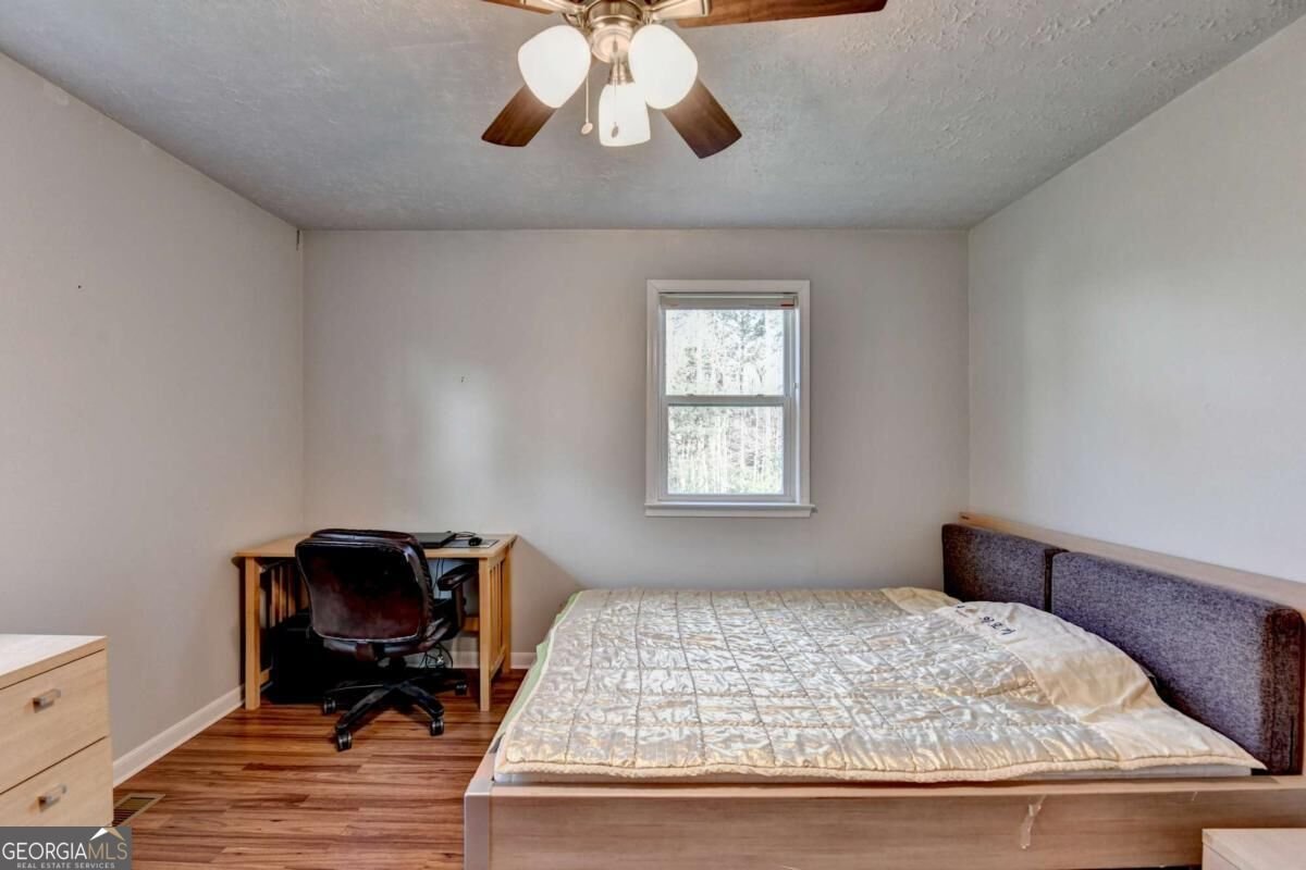 553 Appalachee Ridge rd. Auburn - Photo 48