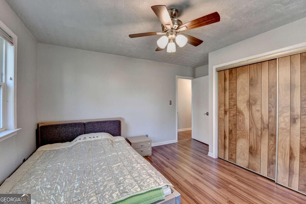 553 Appalachee Ridge rd. Auburn - Photo 49
