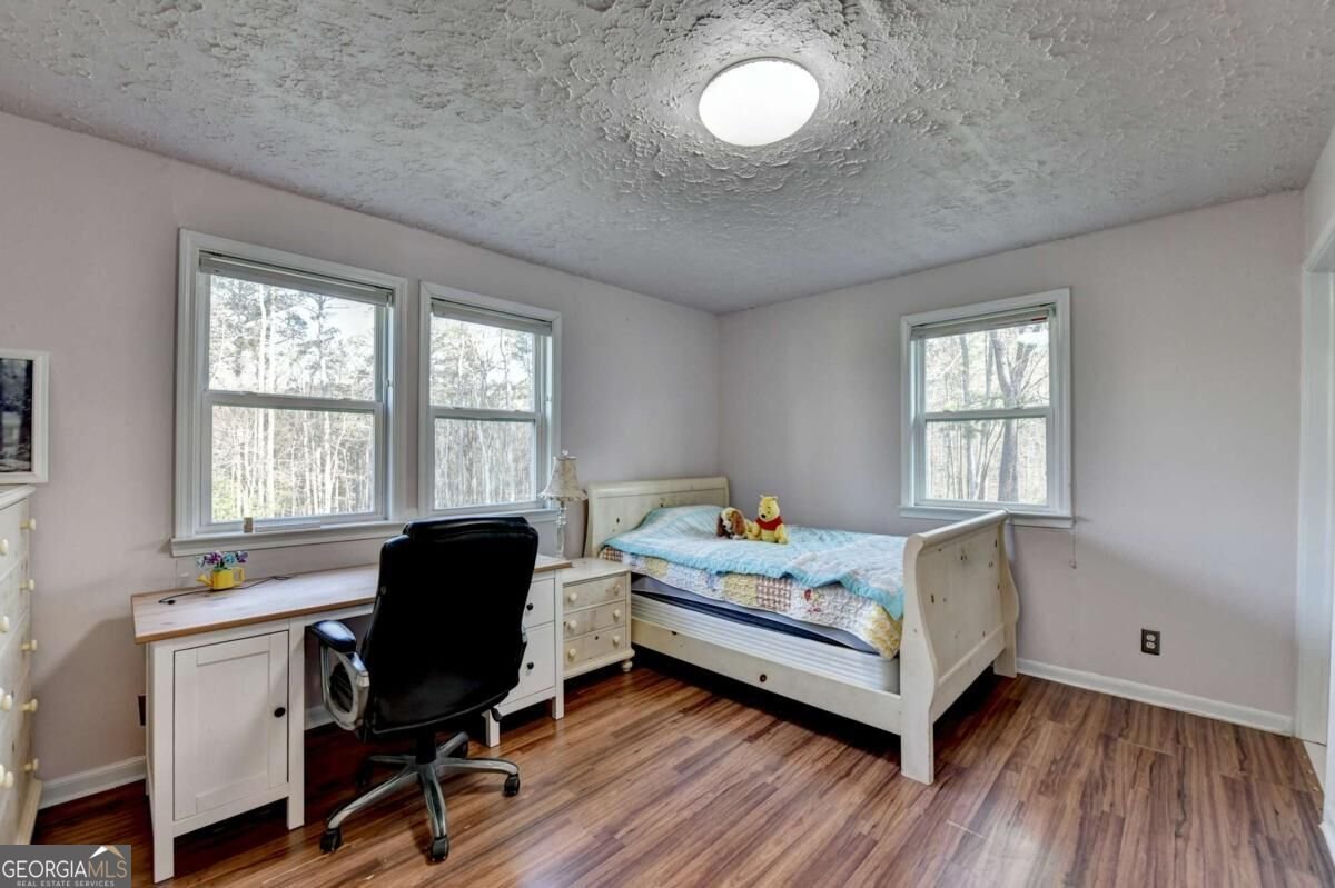 553 Appalachee Ridge rd. Auburn - Photo 50