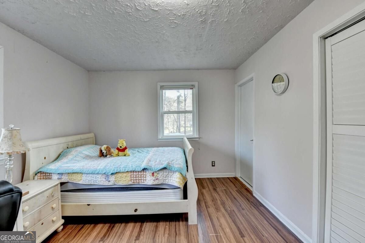 553 Appalachee Ridge rd. Auburn - Photo 51
