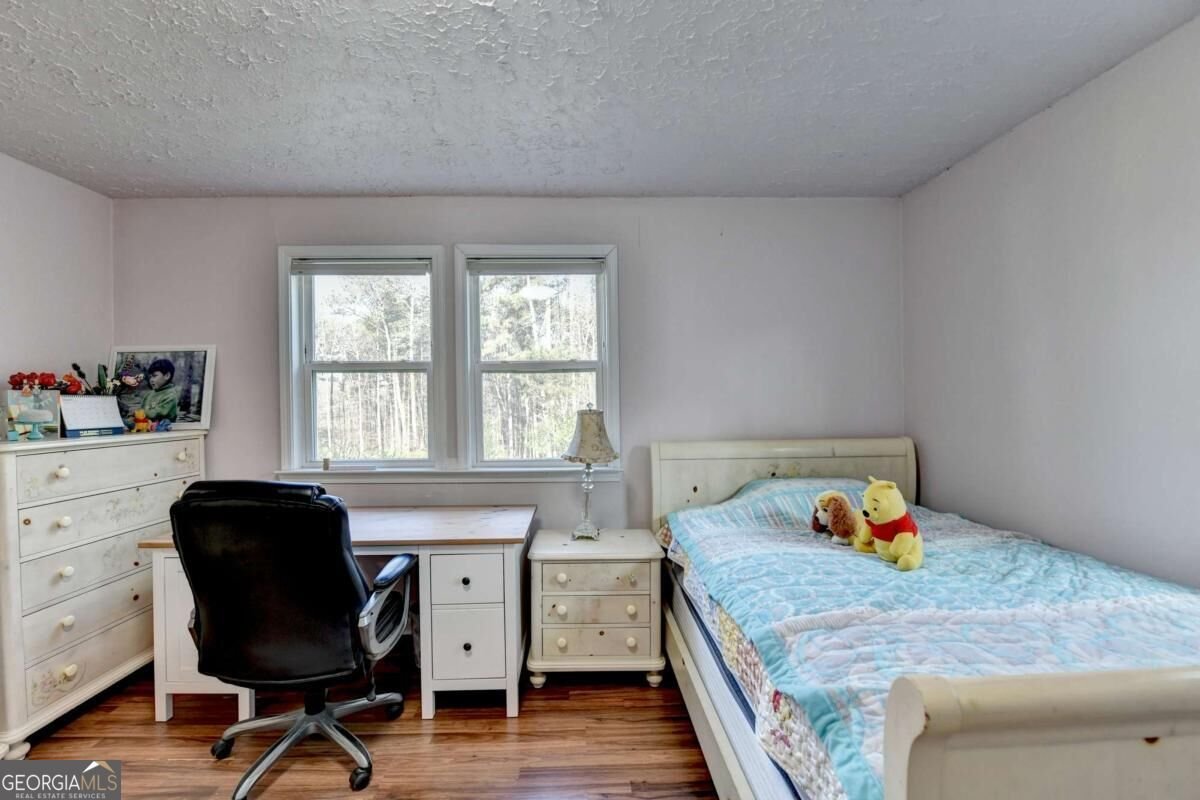 553 Appalachee Ridge rd. Auburn - Photo 53