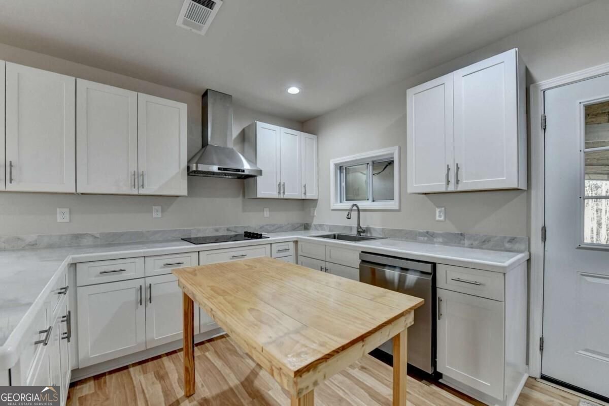 553 Appalachee Ridge rd. Auburn - Photo 59