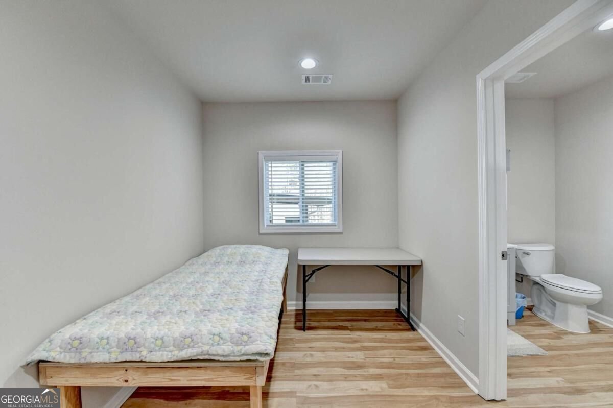 553 Appalachee Ridge rd. Auburn - Photo 6
