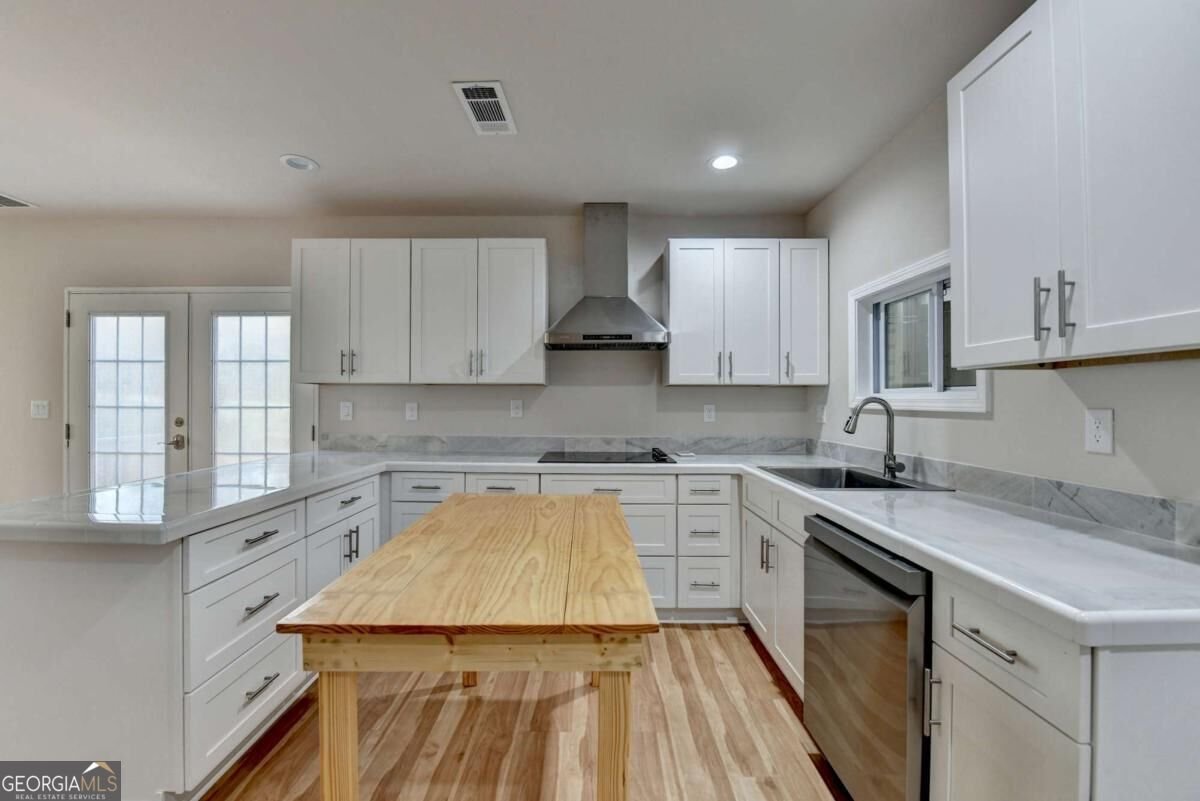 553 Appalachee Ridge rd. Auburn - Photo 60