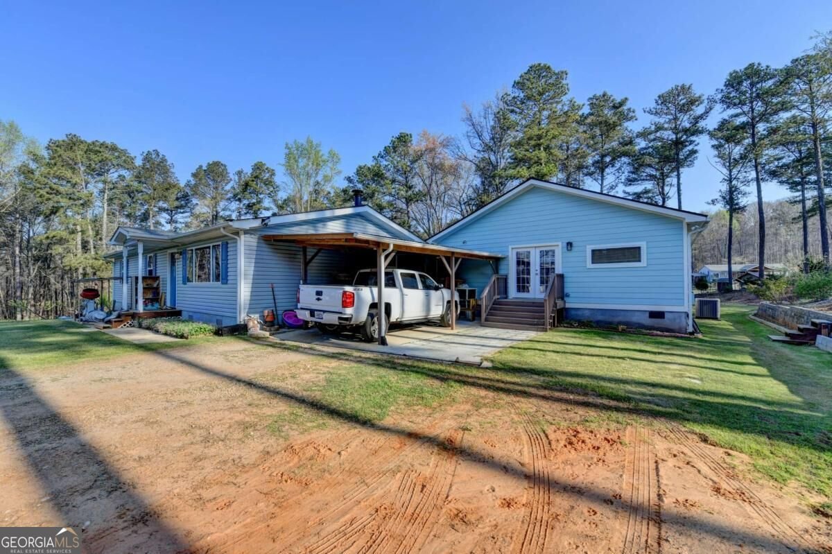553 Appalachee Ridge rd. Auburn - Photo 63
