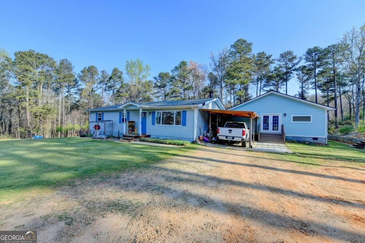 553 Appalachee Ridge rd. Auburn - Photo 64