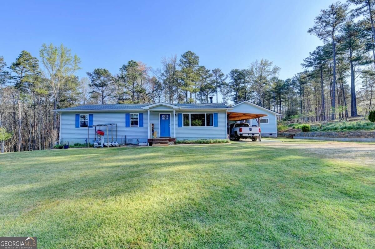 553 Appalachee Ridge rd. Auburn - Photo 65