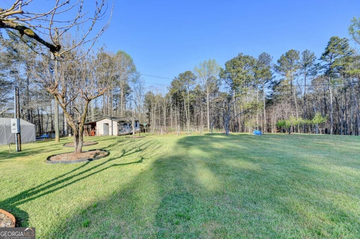 553 Appalachee Ridge rd. Auburn - Photo 70