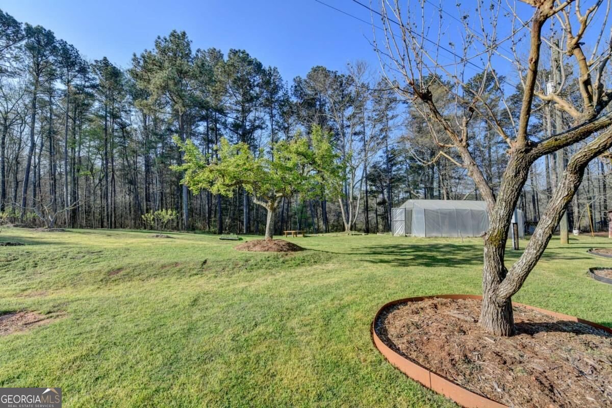 553 Appalachee Ridge rd. Auburn - Photo 71