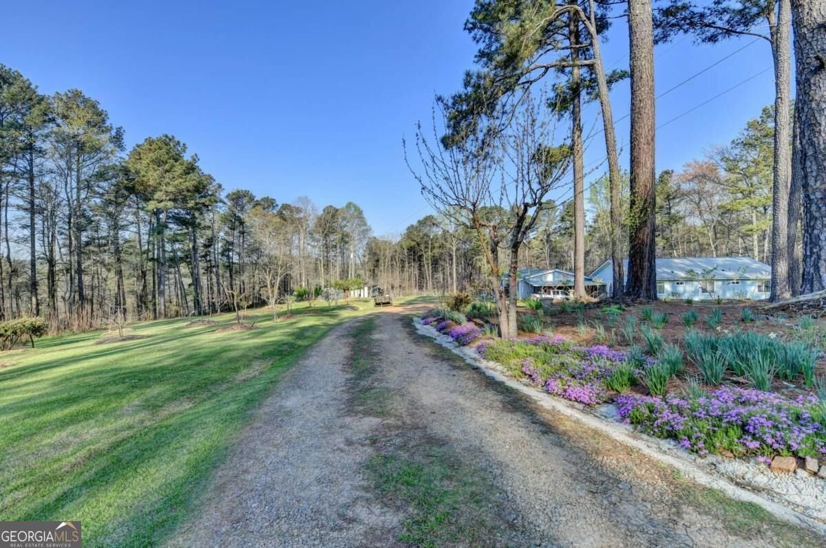 553 Appalachee Ridge rd. Auburn - Photo 72