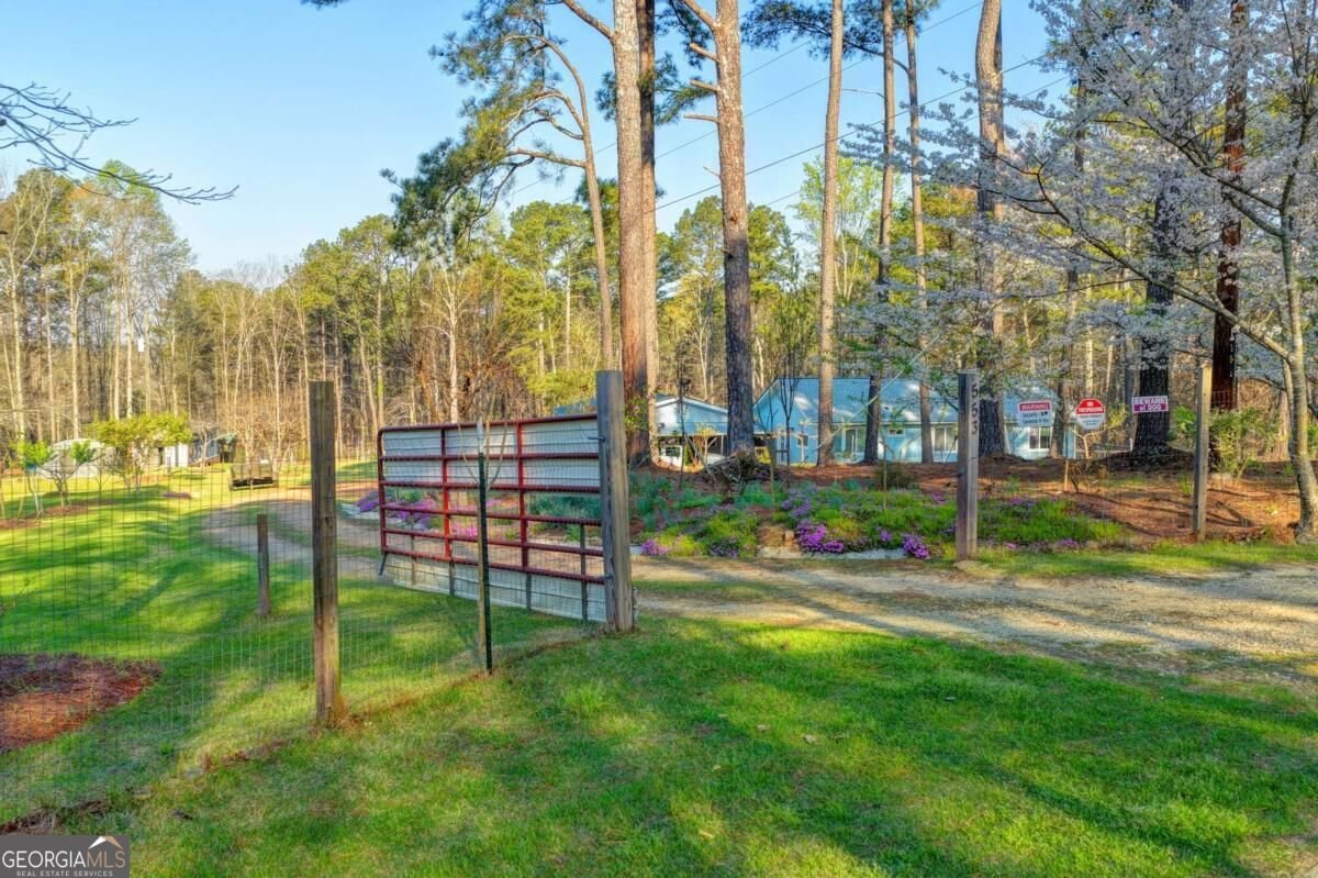 553 Appalachee Ridge rd. Auburn - Photo 73